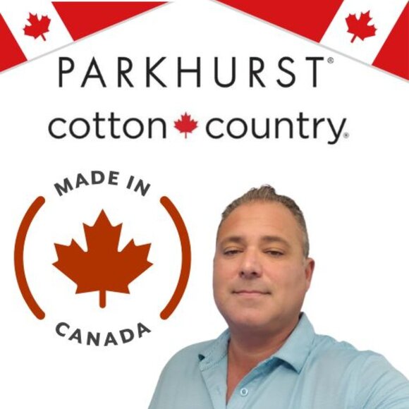 COPY - NWT Parkhurst Top Womens  Batik Blush Scoop Neck Pleated Cap Sleeve Rela… - Picture 8 of 8